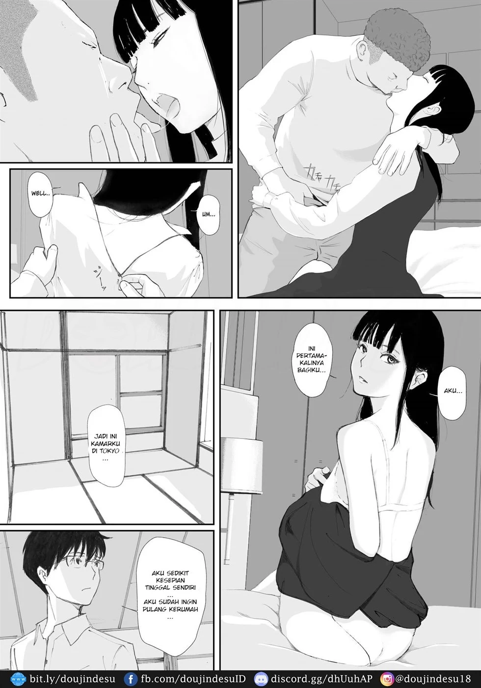 image-komik-mouichido-chapter-01-31/60