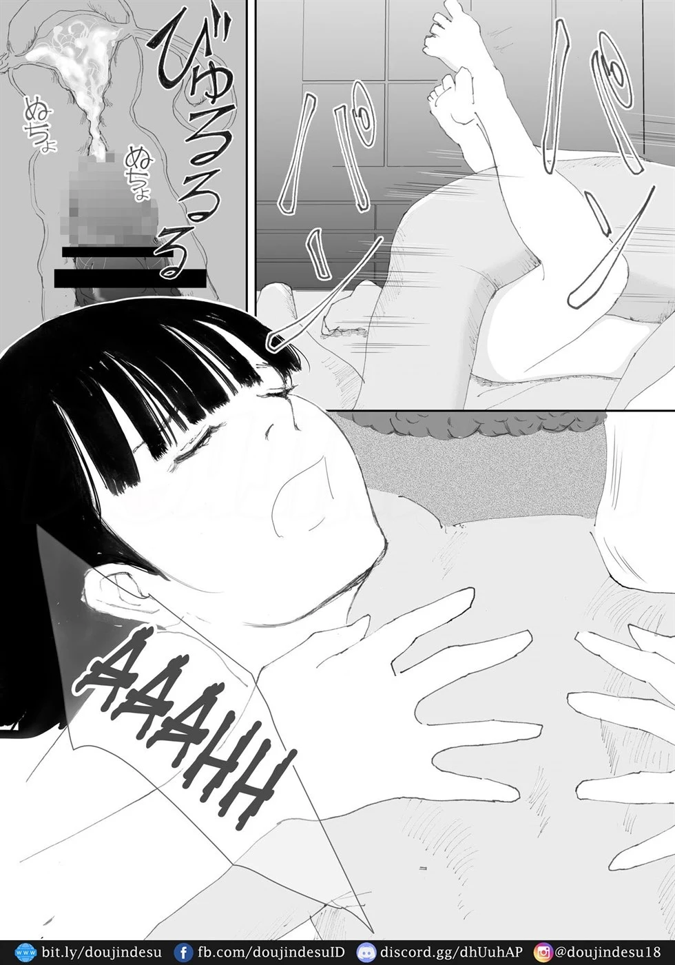 image-komik-mouichido-chapter-01-42/60