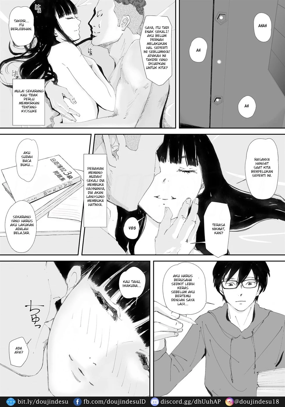 image-komik-mouichido-chapter-01-43/60