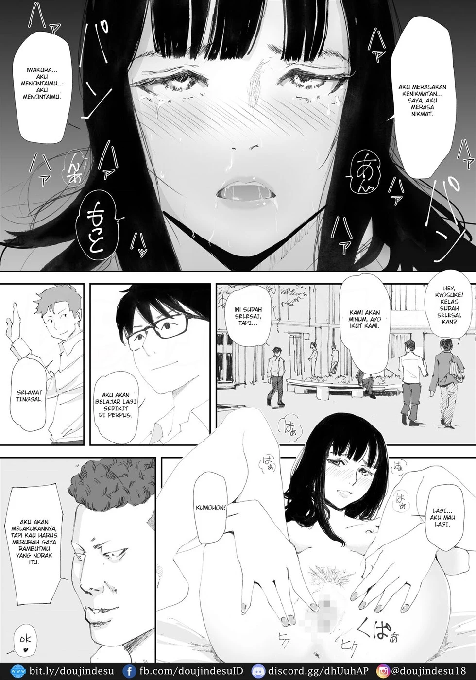 image-komik-mouichido-chapter-01-47/60