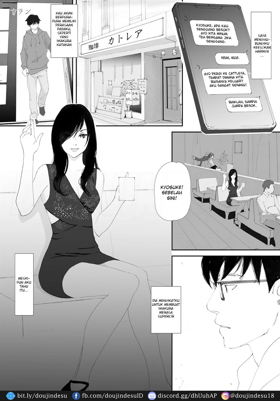 image-komik-mouichido-chapter-01-51/60