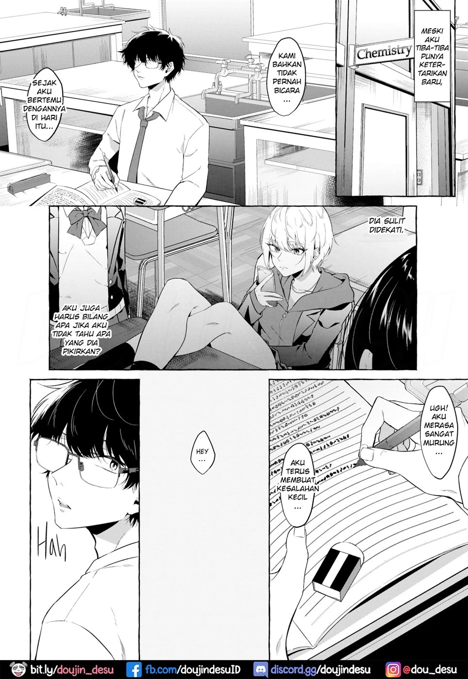 image-komik-moumoku-chapter-01-end-1/31