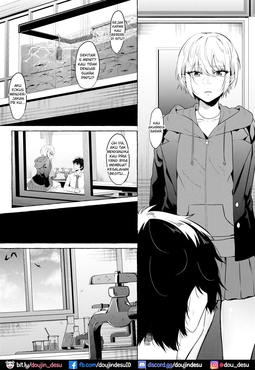 image-komik-moumoku-chapter-01-end-2/31