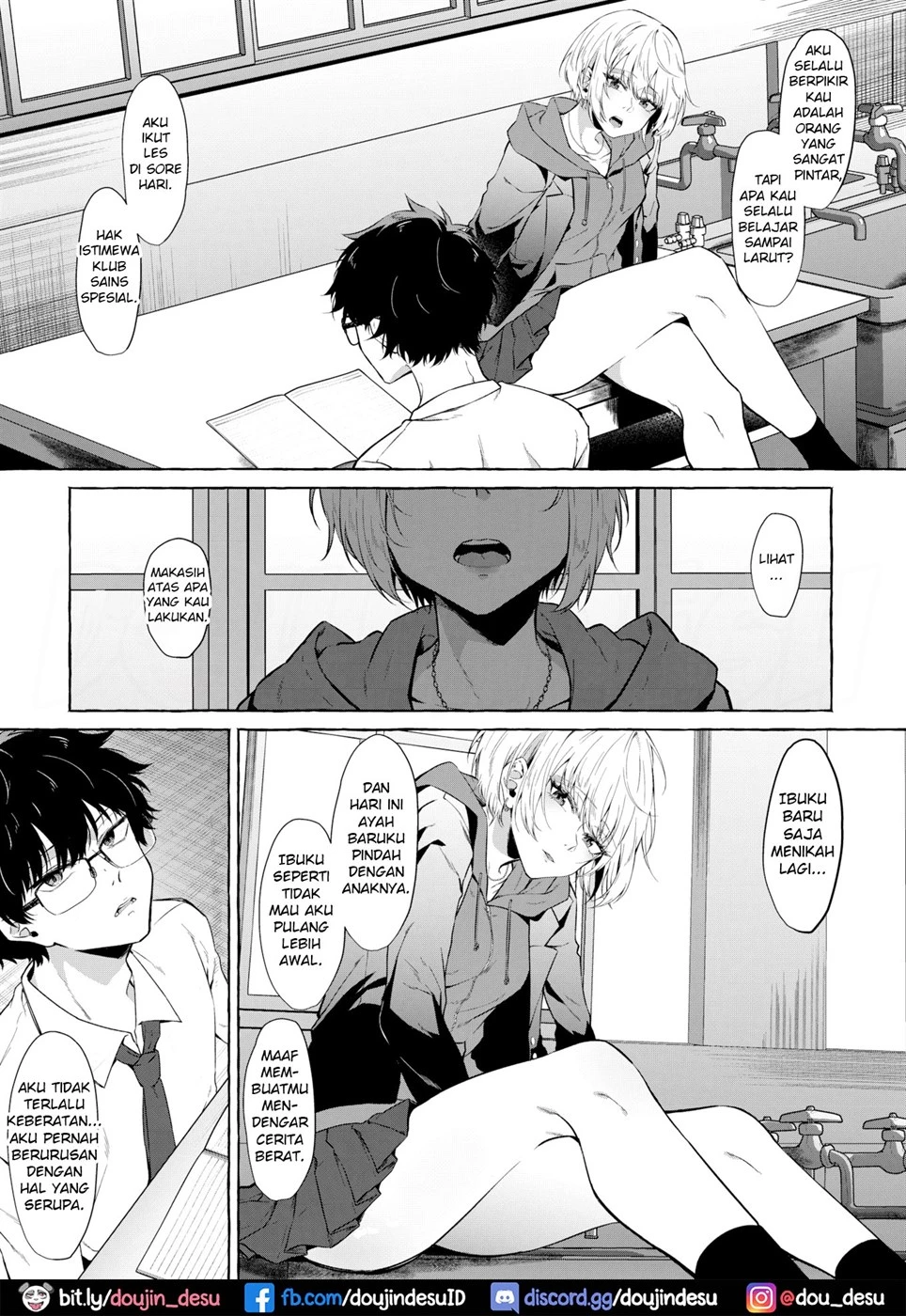 image-komik-moumoku-chapter-01-end-3/31