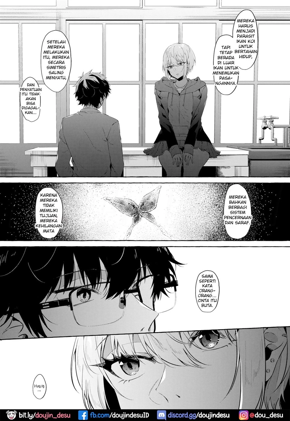 image-komik-moumoku-chapter-01-end-5/31