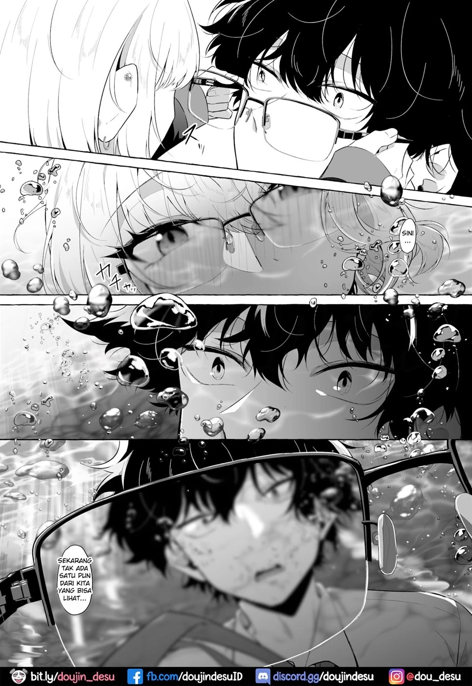 image-komik-moumoku-chapter-01-end-11/31