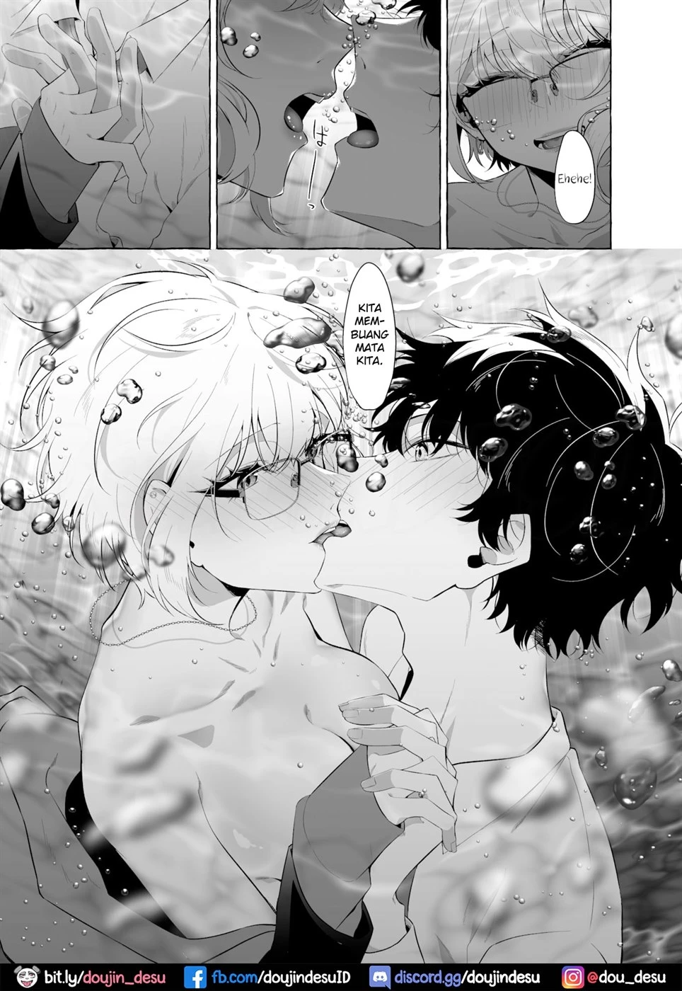 image-komik-moumoku-chapter-01-end-12/31