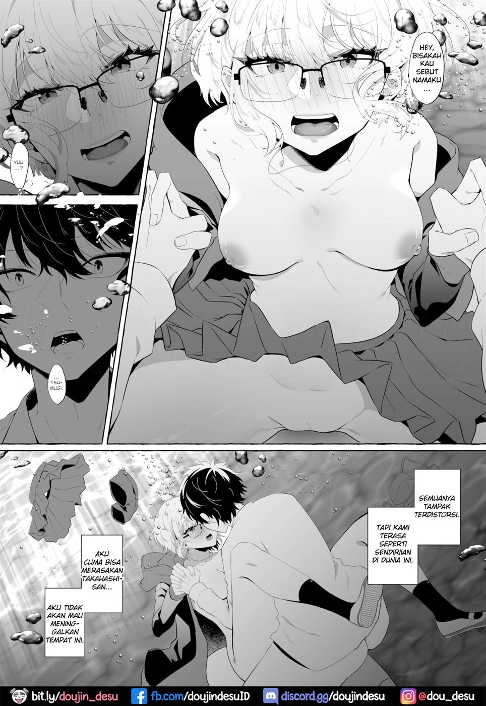 image-komik-moumoku-chapter-01-end-13/31