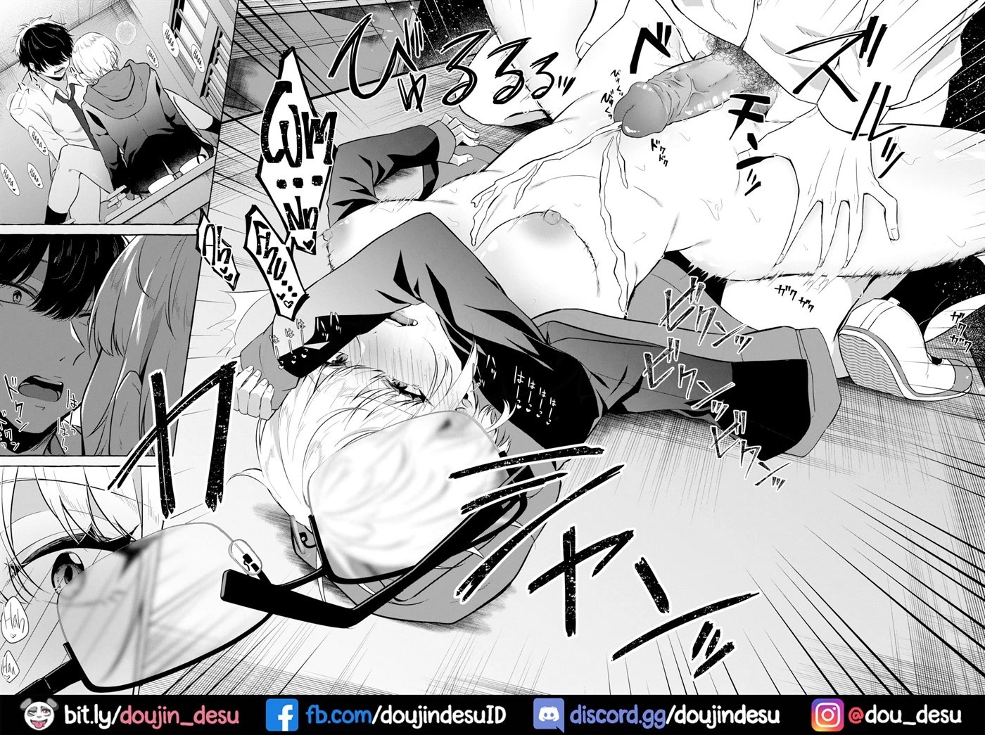 image-komik-moumoku-chapter-01-end-17/31