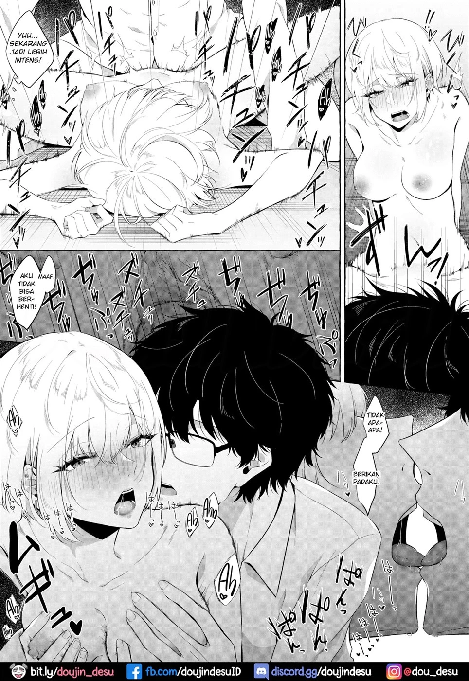 image-komik-moumoku-chapter-01-end-23/31