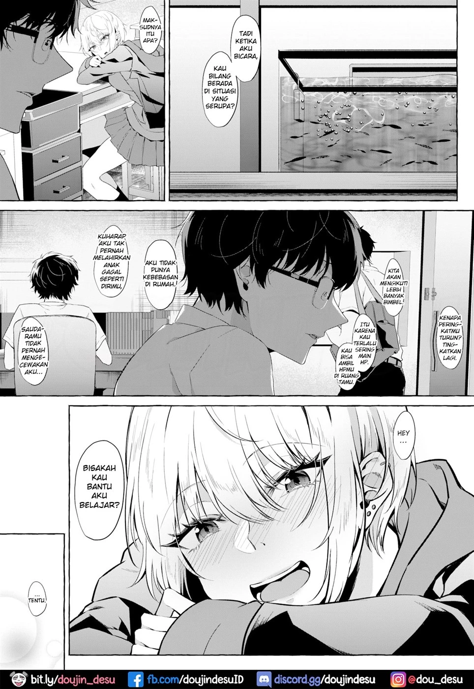 image-komik-moumoku-chapter-01-end-29/31