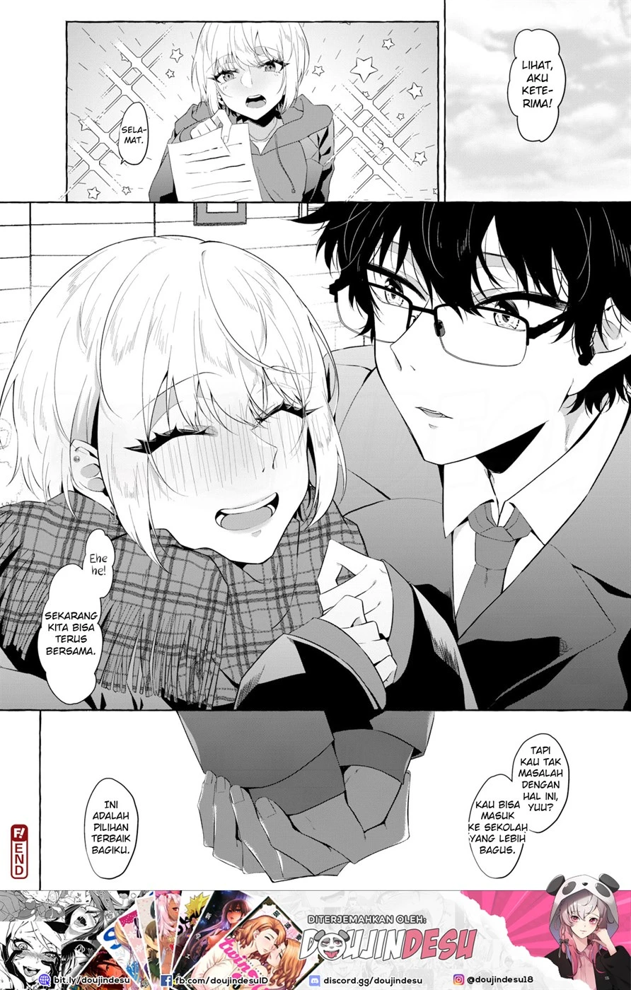 image-komik-moumoku-chapter-01-end-30/31