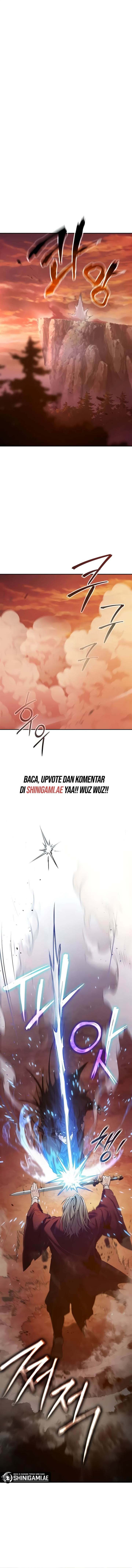 image-komik-mount-hua-sects-genius-phantom-swordsman-chapter-1-0/24