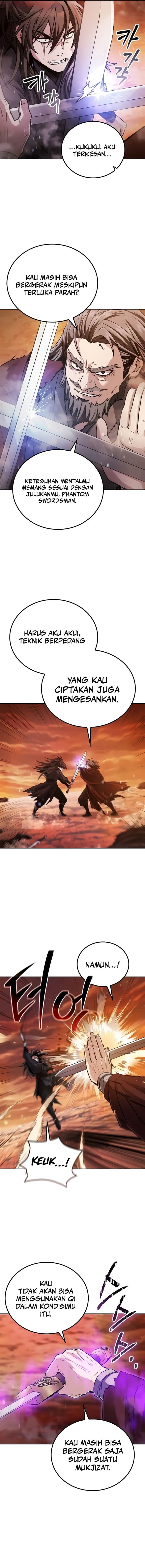 image-komik-mount-hua-sects-genius-phantom-swordsman-chapter-1-1/24