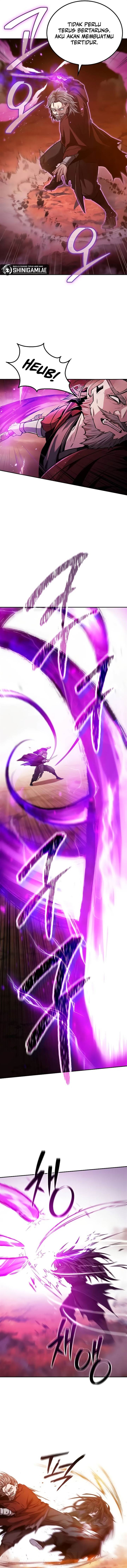 image-komik-mount-hua-sects-genius-phantom-swordsman-chapter-1-2/24