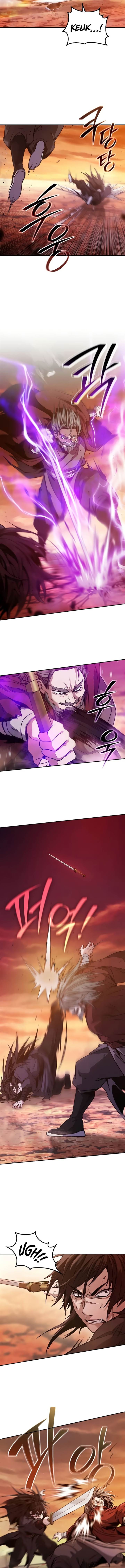 image-komik-mount-hua-sects-genius-phantom-swordsman-chapter-1-3/24