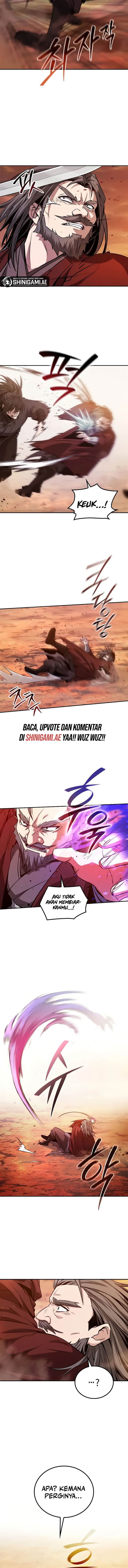 image-komik-mount-hua-sects-genius-phantom-swordsman-chapter-1-4/24