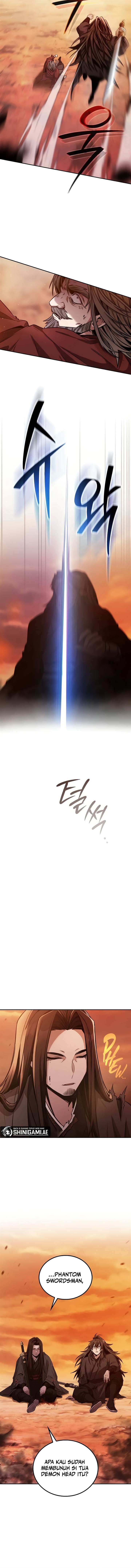 image-komik-mount-hua-sects-genius-phantom-swordsman-chapter-1-5/24