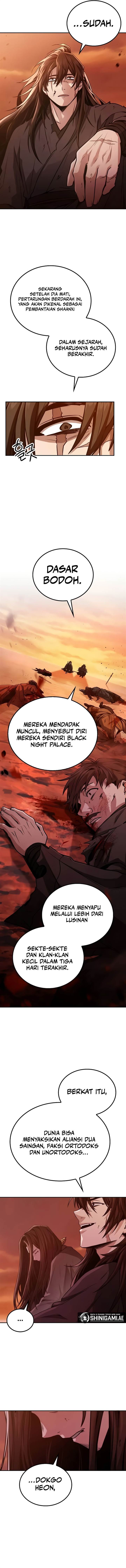 image-komik-mount-hua-sects-genius-phantom-swordsman-chapter-1-6/24