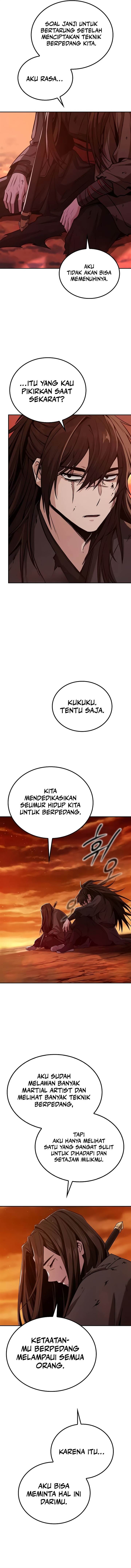 image-komik-mount-hua-sects-genius-phantom-swordsman-chapter-1-7/24