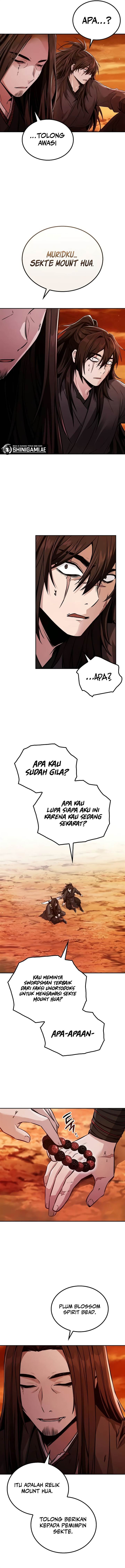 image-komik-mount-hua-sects-genius-phantom-swordsman-chapter-1-8/24