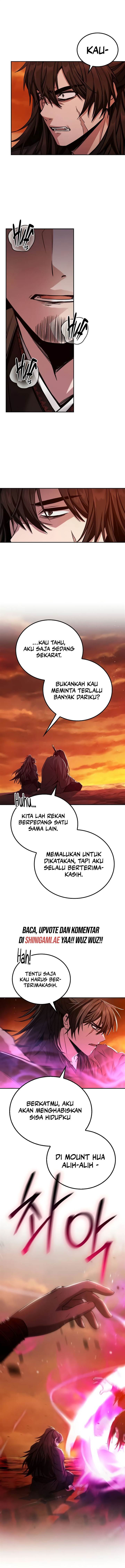 image-komik-mount-hua-sects-genius-phantom-swordsman-chapter-1-9/24