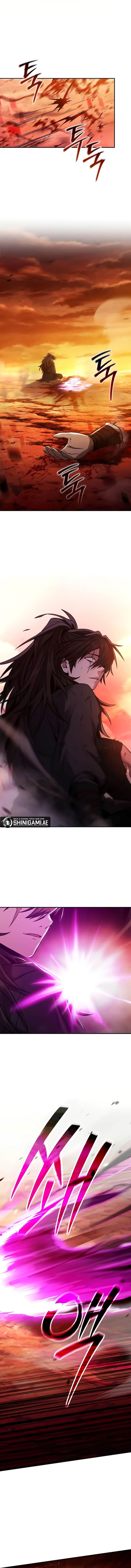 image-komik-mount-hua-sects-genius-phantom-swordsman-chapter-1-10/24