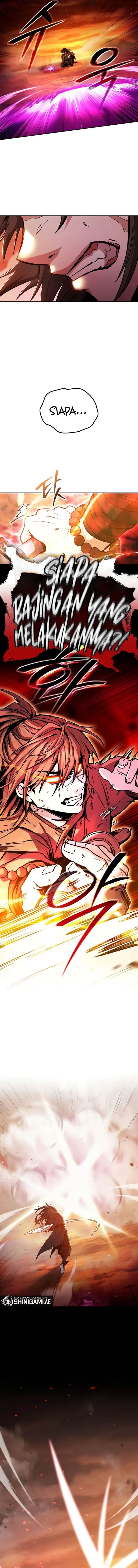 image-komik-mount-hua-sects-genius-phantom-swordsman-chapter-1-11/24