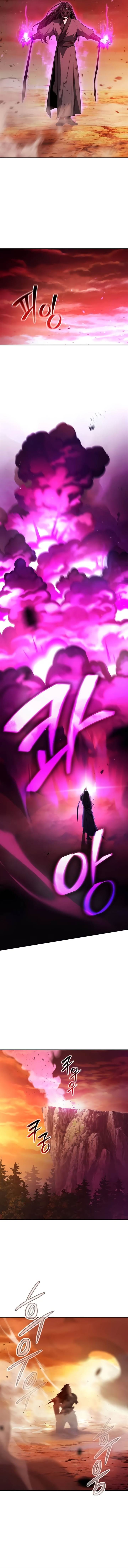 image-komik-mount-hua-sects-genius-phantom-swordsman-chapter-1-13/24