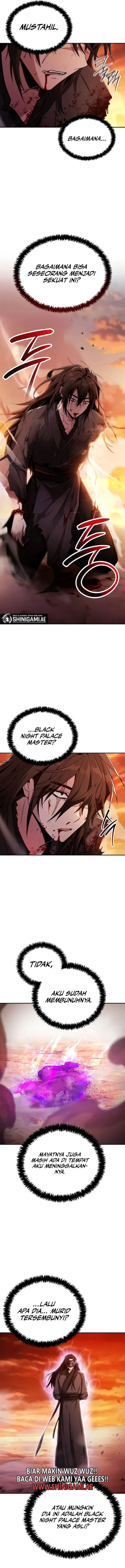 image-komik-mount-hua-sects-genius-phantom-swordsman-chapter-1-14/24