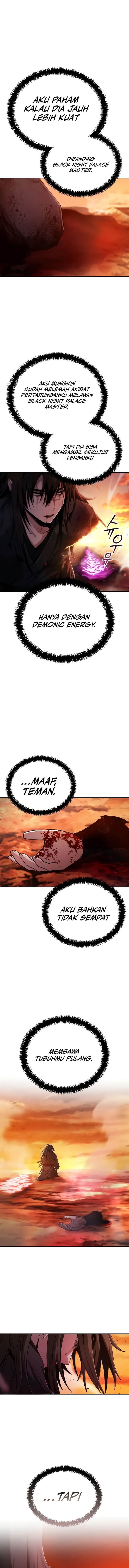 image-komik-mount-hua-sects-genius-phantom-swordsman-chapter-1-15/24