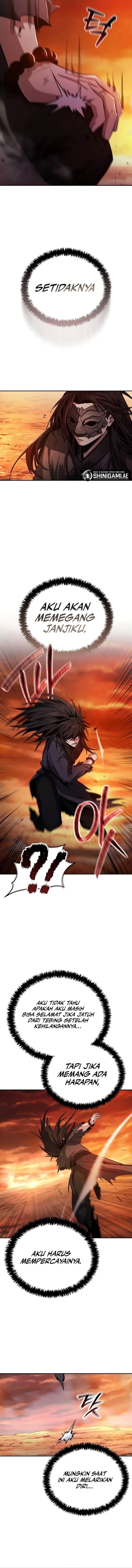 image-komik-mount-hua-sects-genius-phantom-swordsman-chapter-1-16/24