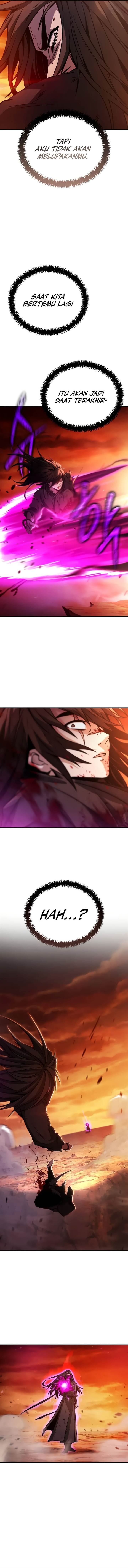 image-komik-mount-hua-sects-genius-phantom-swordsman-chapter-1-17/24