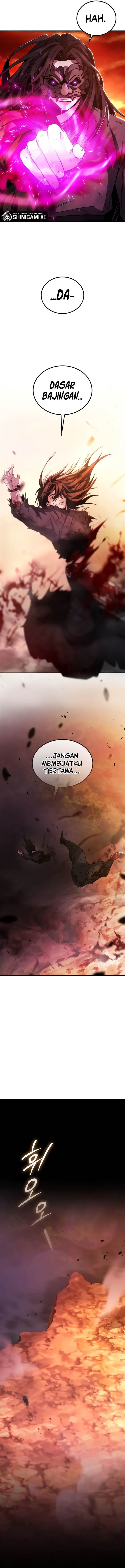image-komik-mount-hua-sects-genius-phantom-swordsman-chapter-1-18/24