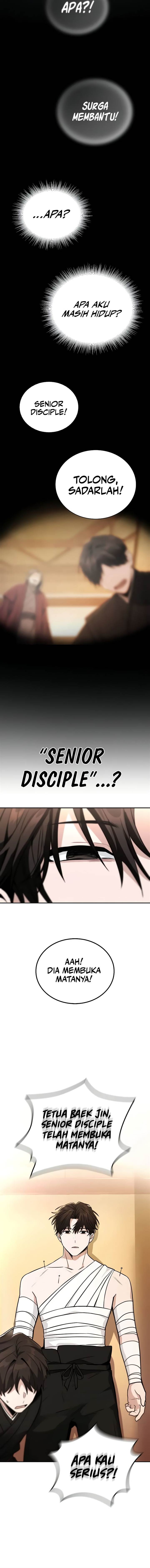 image-komik-mount-hua-sects-genius-phantom-swordsman-chapter-1-20/24