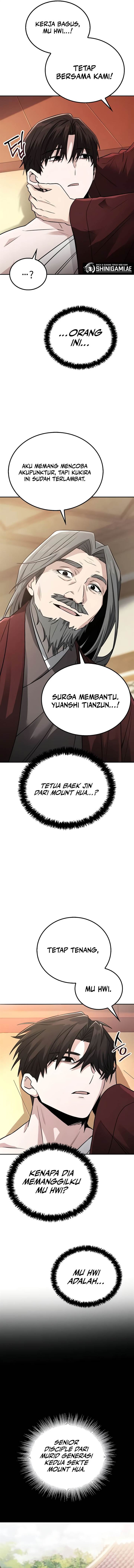 image-komik-mount-hua-sects-genius-phantom-swordsman-chapter-1-21/24