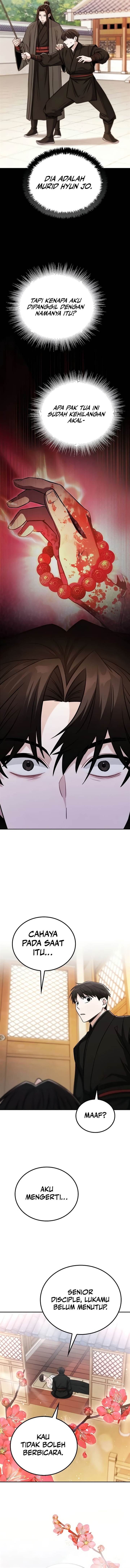 image-komik-mount-hua-sects-genius-phantom-swordsman-chapter-1-22/24