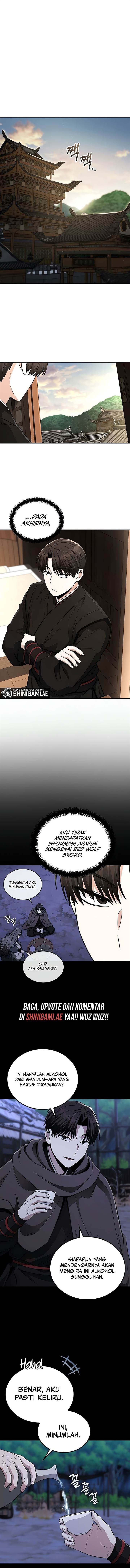 image-komik-mount-hua-sects-genius-phantom-swordsman-chapter-10-0/14