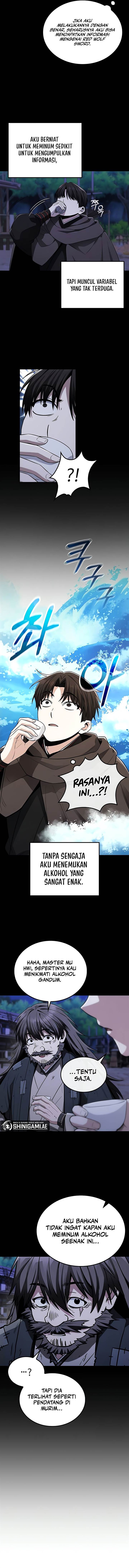 image-komik-mount-hua-sects-genius-phantom-swordsman-chapter-10-1/14