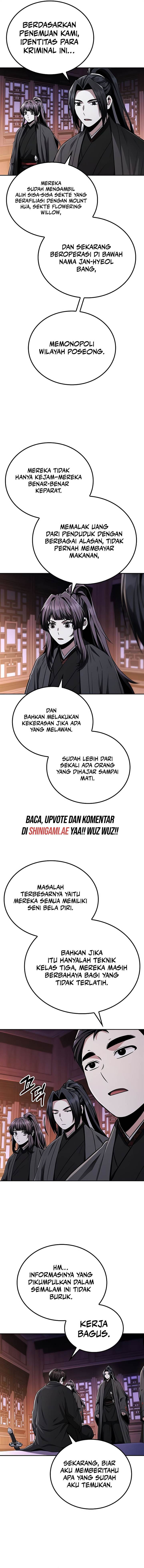 image-komik-mount-hua-sects-genius-phantom-swordsman-chapter-10-4/14