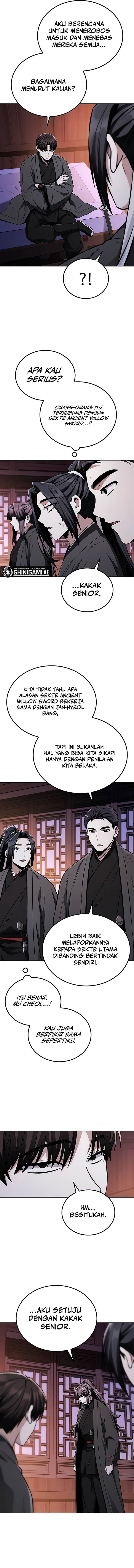 image-komik-mount-hua-sects-genius-phantom-swordsman-chapter-10-7/14
