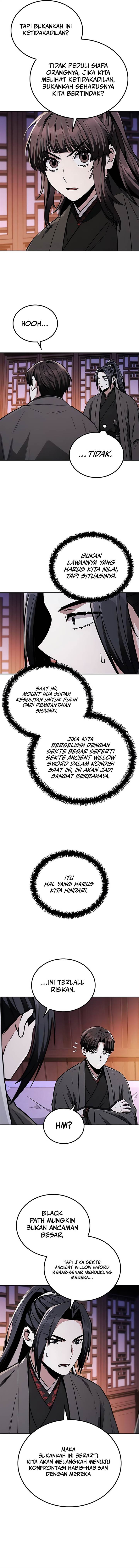 image-komik-mount-hua-sects-genius-phantom-swordsman-chapter-10-8/14