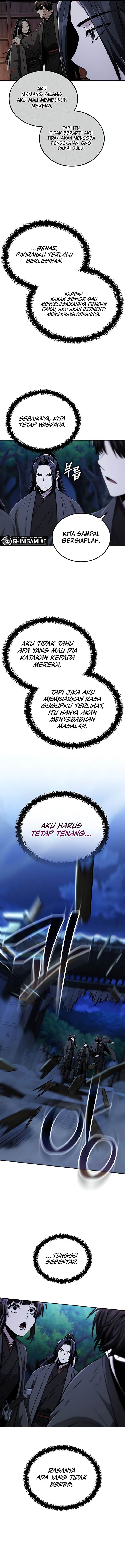 image-komik-mount-hua-sects-genius-phantom-swordsman-chapter-10-12/14