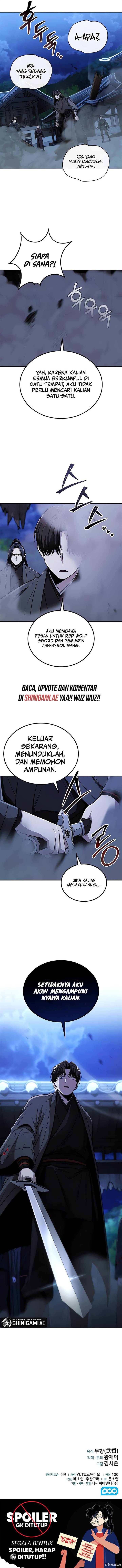 image-komik-mount-hua-sects-genius-phantom-swordsman-chapter-10-13/14