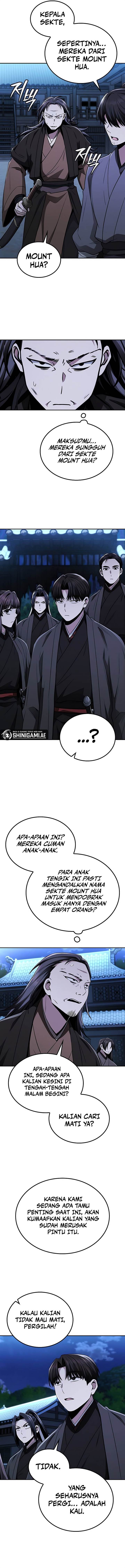 image-komik-mount-hua-sects-genius-phantom-swordsman-chapter-11-1/14