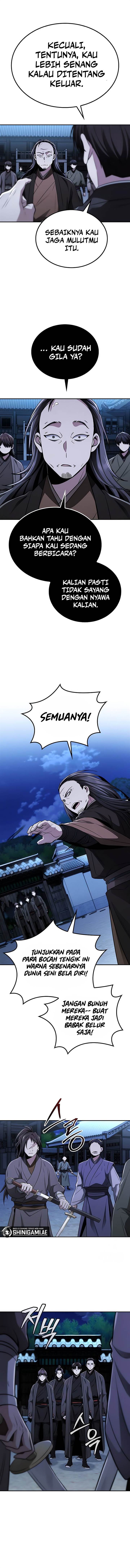 image-komik-mount-hua-sects-genius-phantom-swordsman-chapter-11-2/14