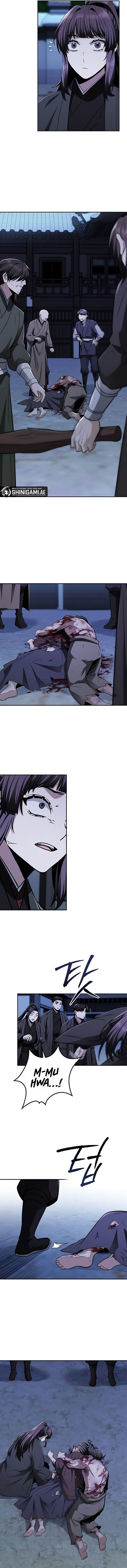 image-komik-mount-hua-sects-genius-phantom-swordsman-chapter-11-3/14