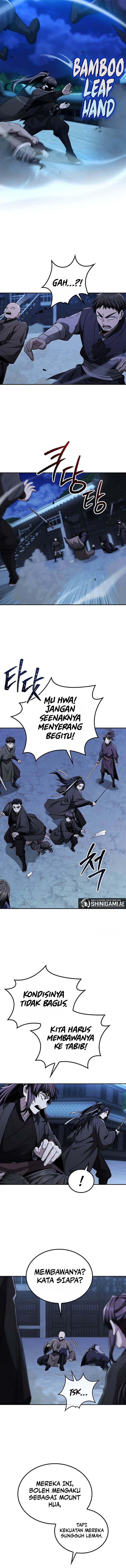 image-komik-mount-hua-sects-genius-phantom-swordsman-chapter-11-5/14