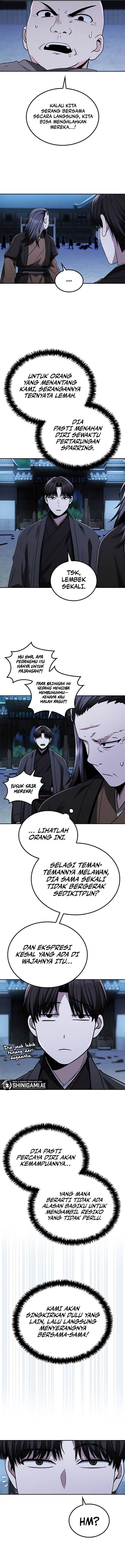 image-komik-mount-hua-sects-genius-phantom-swordsman-chapter-11-6/14