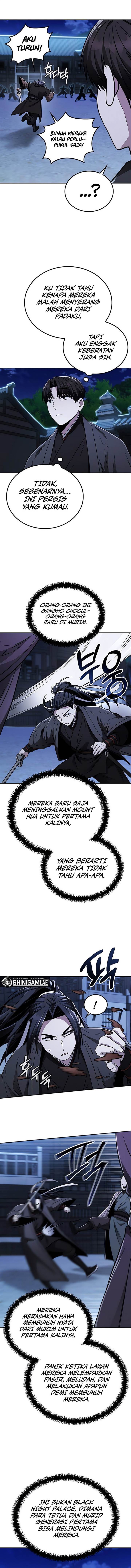 image-komik-mount-hua-sects-genius-phantom-swordsman-chapter-11-7/14